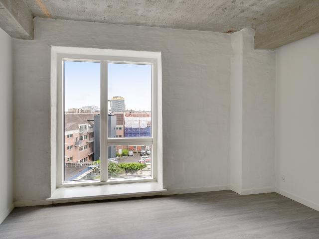 Lejlighed til leje i Odense