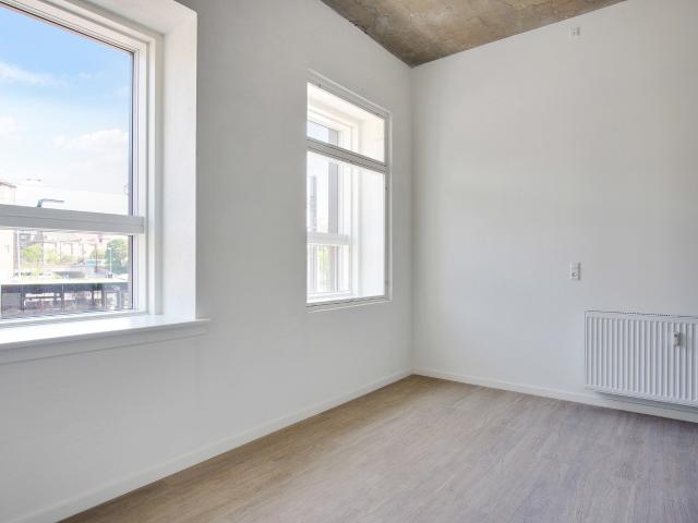 Lejlighed til leje i Odense