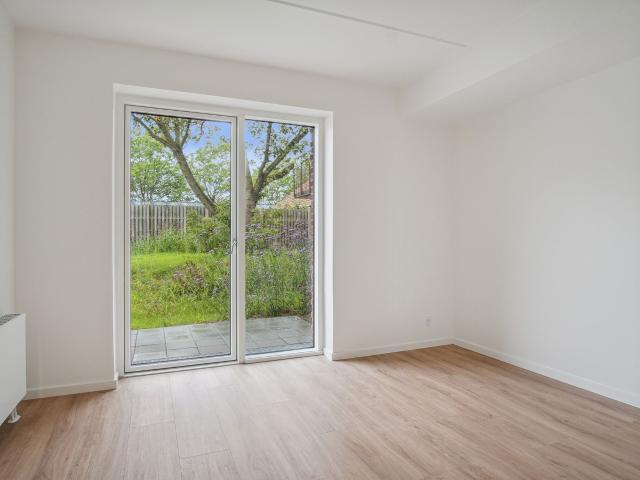 Lejlighed til leje i Århus