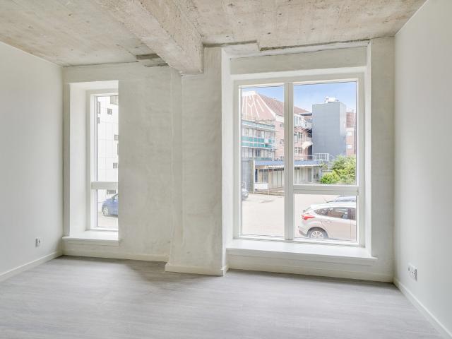 Lejlighed til leje i Odense