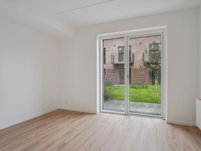 Lejlighed til leje i Århus