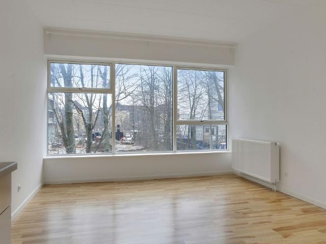 Lejlighed til leje i Frederiksberg C, Brøndby