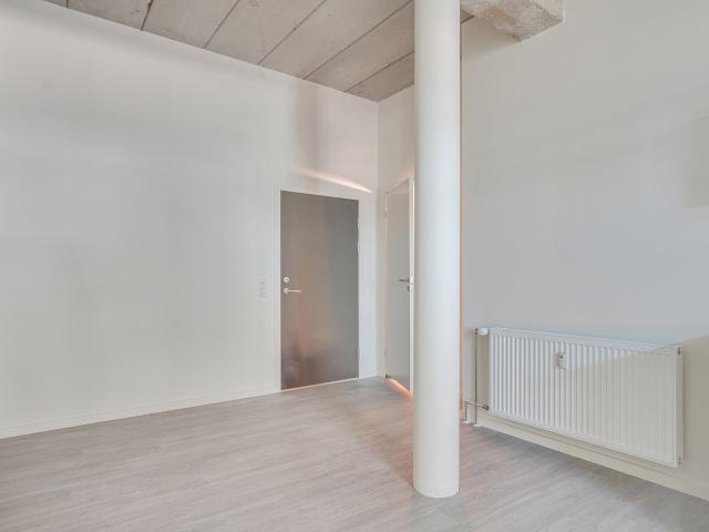 Lejlighed til leje i Odense