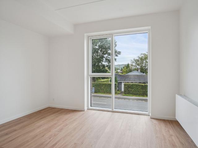 Lejlighed til leje i Århus