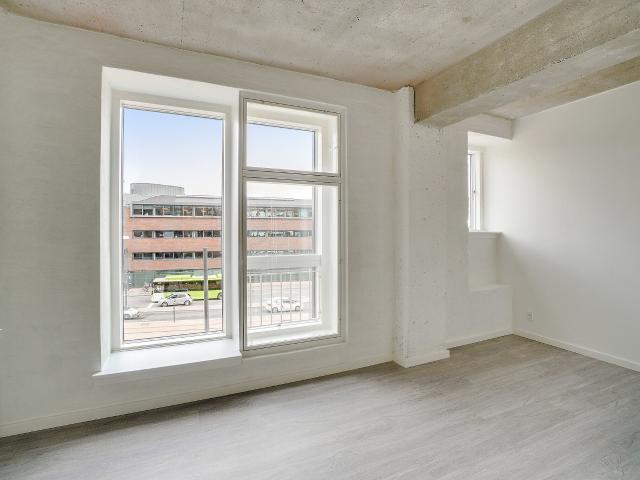 Lejlighed til leje i Odense