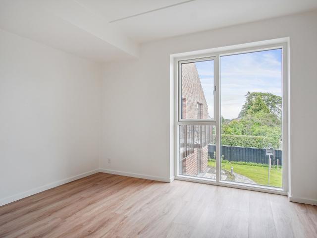 Lejlighed til leje i Århus