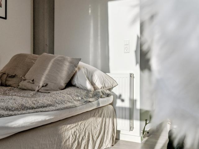 Lejlighed til leje i Odense