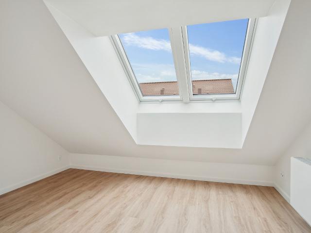 Lejlighed til leje i Århus