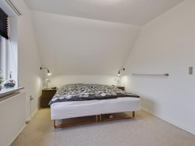 Zimmer til leje i Aalborg, Brønderslev-Dronninglund