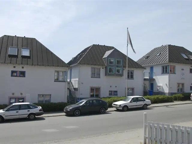 Lejlighed til leje i Vejle