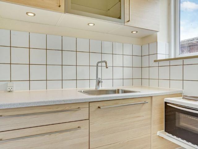 Zimmer til leje i Ikast, Århus