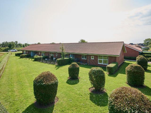 Ejendom til leje i Videbæk, Ringkøbing-Skjern Kommune