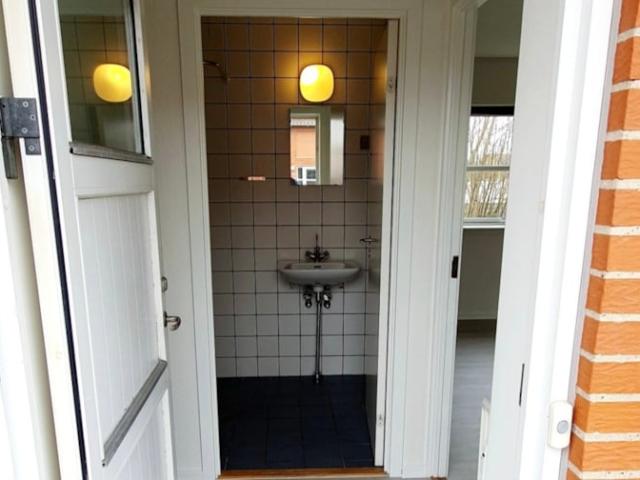 Lejlighed til leje i Kolding