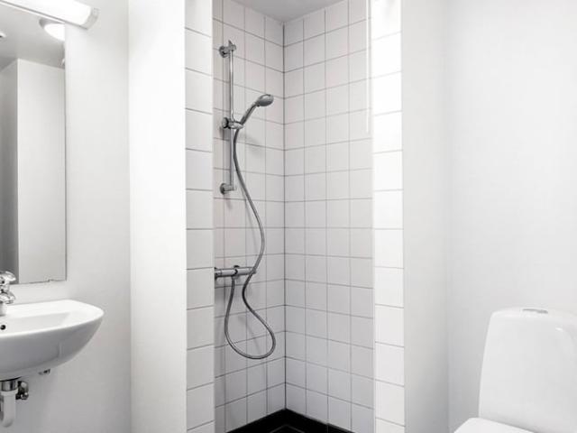 Lejlighed til leje i Kolding