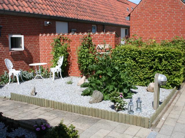 Hus til leje i Brenderup, Middelfart Kommune