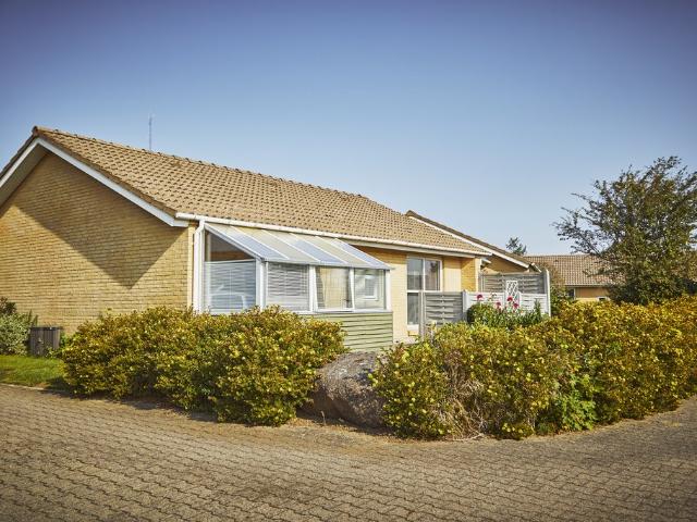 Hus til leje i Ejby , Middelfart