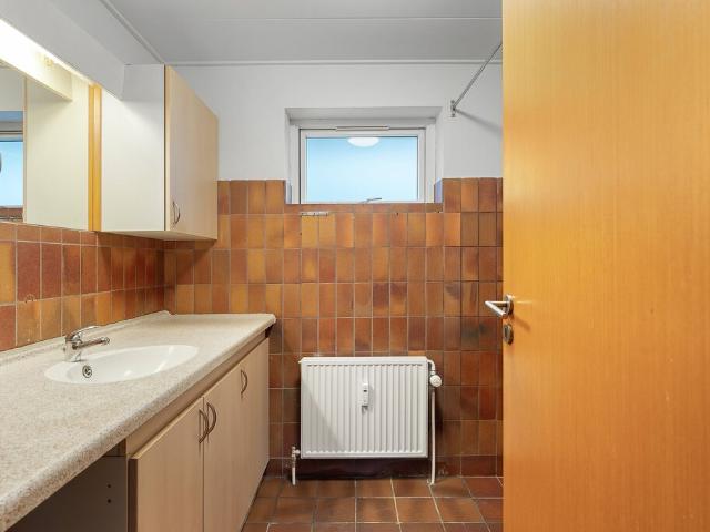 Hus til leje i Ejstrupholm, Århus