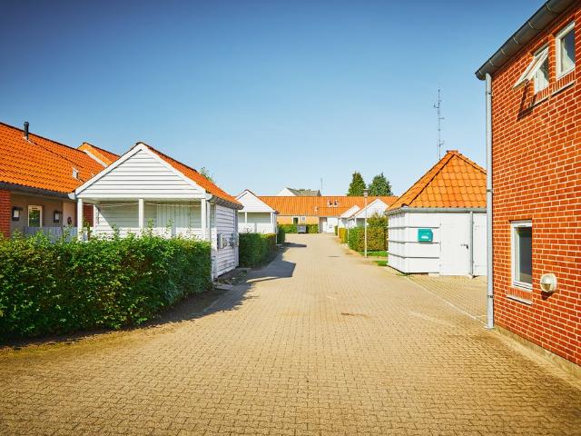 Hus til leje i Gelsted, Middelfart