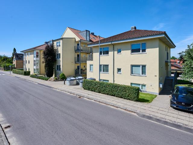 Hus til leje i Ikast, Århus