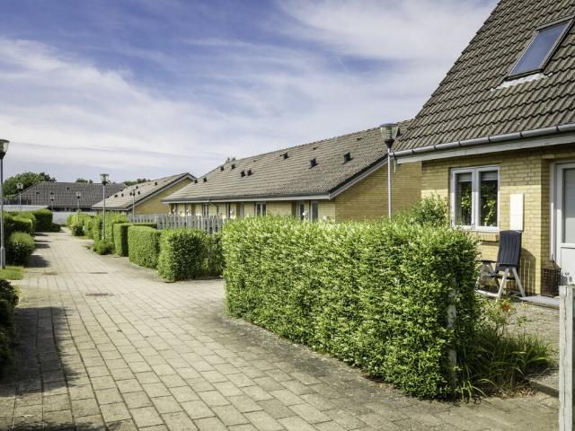 Hus til leje i Kværndrup, Faaborg-Midtfyn
