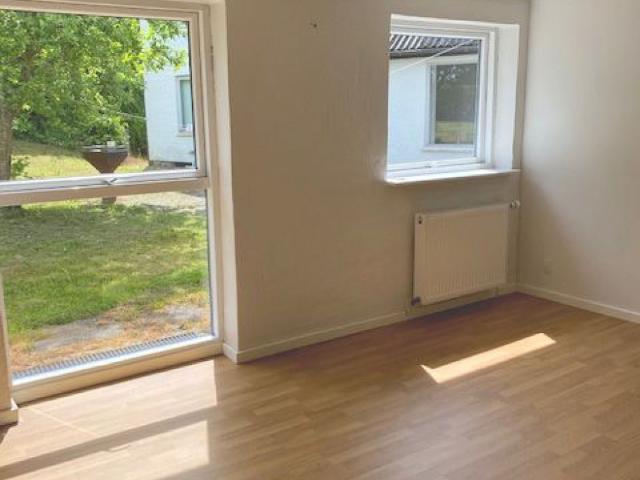 Hus til leje i Vejle