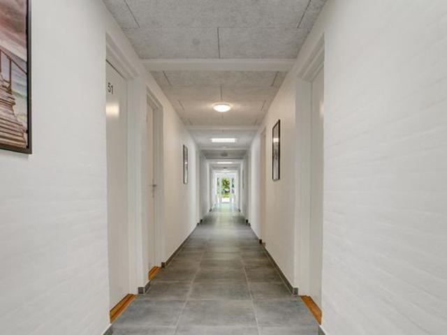 Hus til leje i Esbjerg