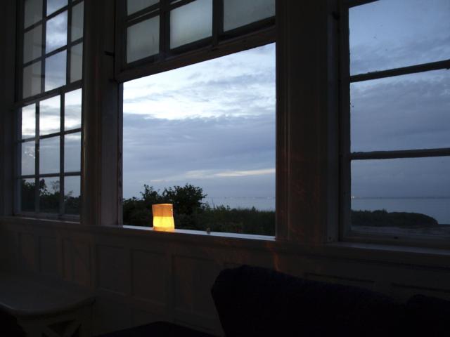Hus til leje i Rungsted, Hørsholm