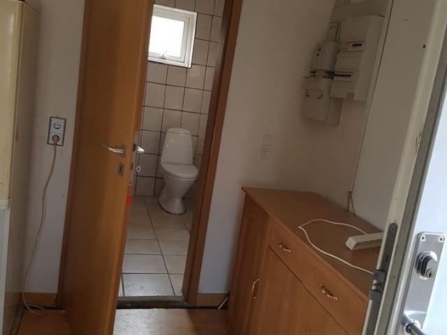 Hus til leje i Møgeltønder, Tønder