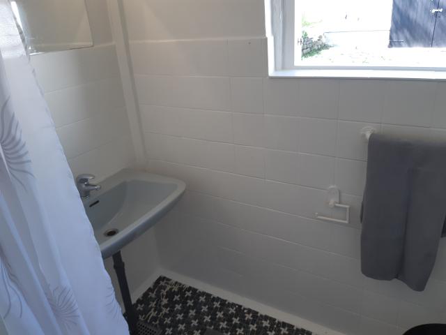 Hus til leje i Kalundborg