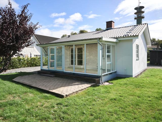 Hus til leje i Vissenbjerg, Assens