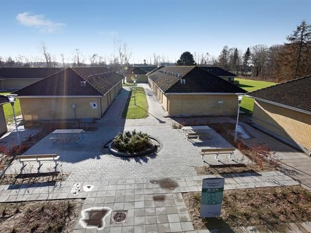 Hus til leje i Nykøbing Falster, Guldborgsund