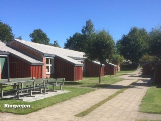 Hus til leje i Jelling, Vejle