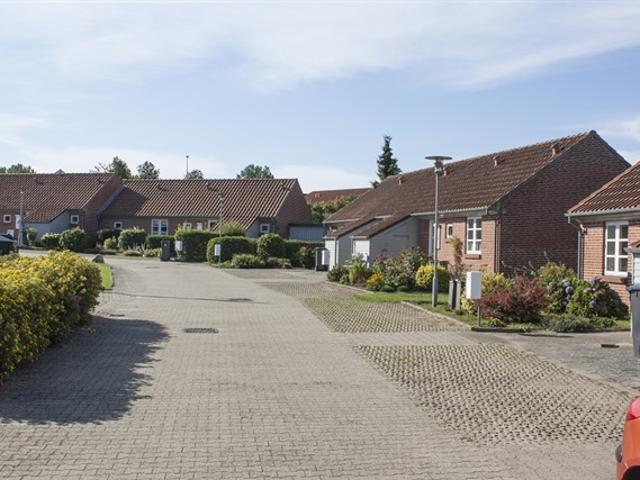 Hus til leje i Børkop, Vejle