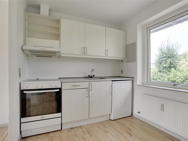 Hus til leje i Jelling, Vejle