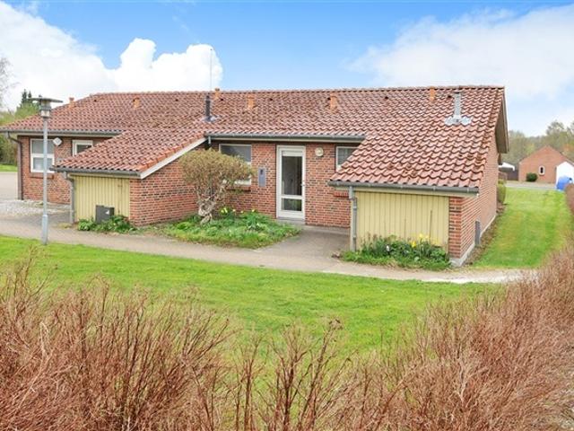 Hus til leje i Gadbjerg, Vejle