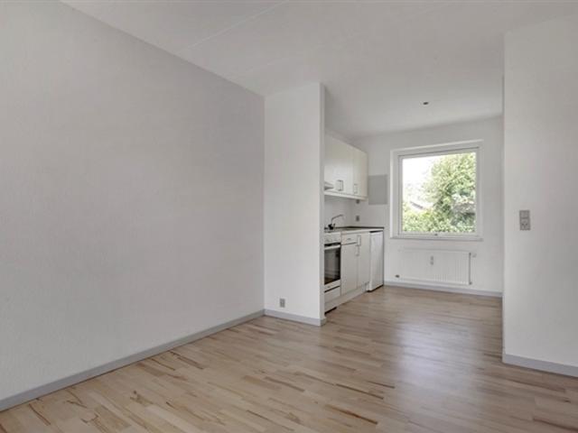 Hus til leje i Jelling, Vejle