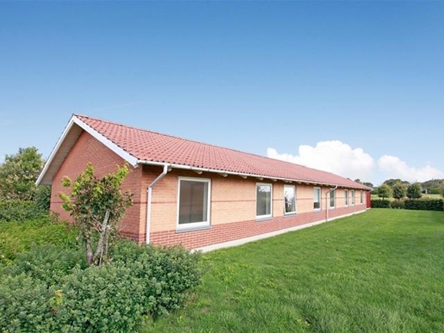 Hus til leje i Jelling, Vejle