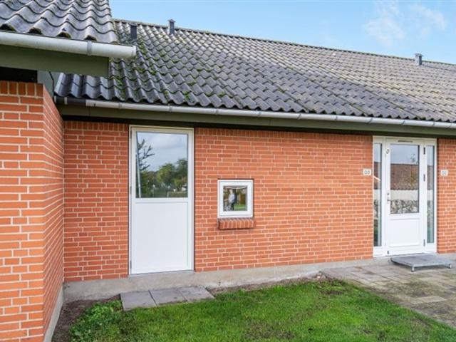 Hus til leje i Ringe, Faaborg-Midtfyn