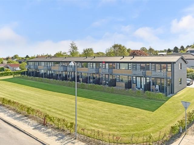 Hus til leje i Hjørring, Brønderslev-Dronninglund