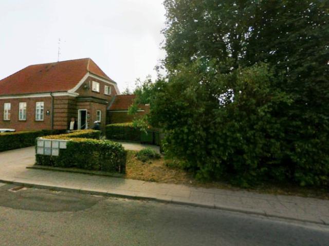 Lejlighed til leje i Engesvang, Århus