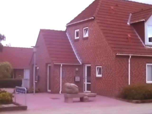 Lejlighed til leje i Gørding, Esbjerg