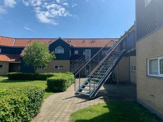 Ejendom til leje i Sabro, Århus