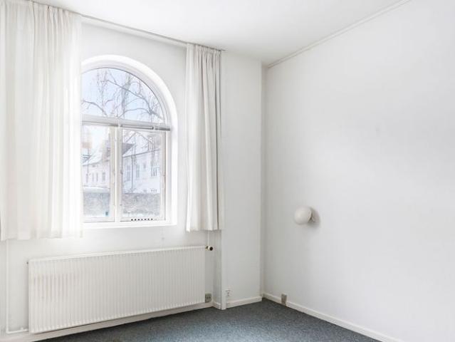 Lejlighed til leje i Aalborg, Brønderslev-Dronninglund