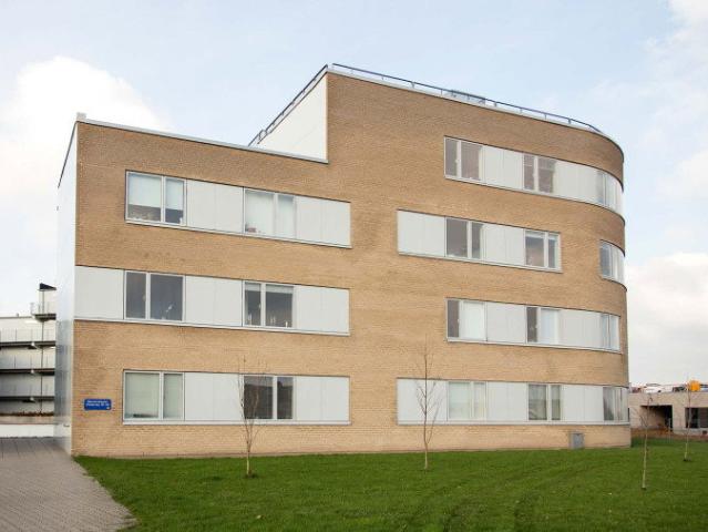Ejendom til leje i Hasle, Aarhus