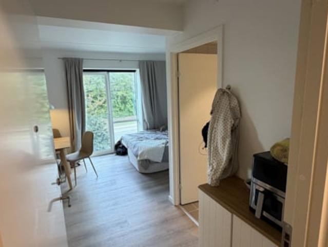 Lejlighed til leje i Århus