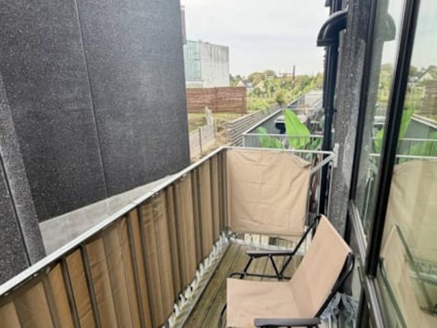 Lejlighed til leje i Rosenvang, Aarhus