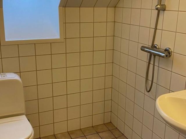 Lejlighed til leje i Kolding, Kolding Kommune