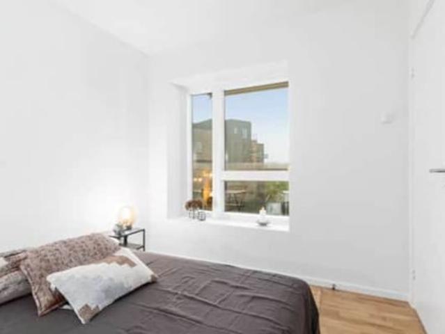 Lejlighed til leje i Odense