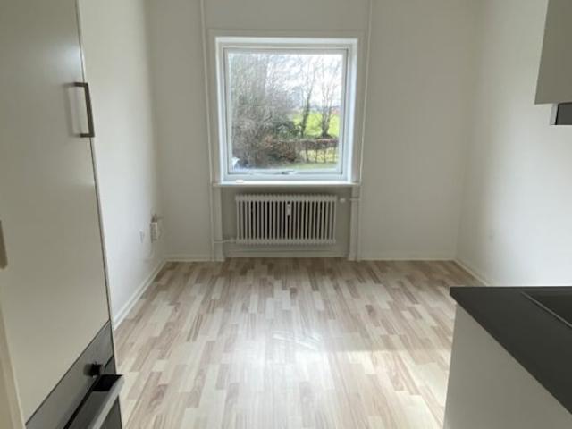 Lejlighed til leje i Århus
