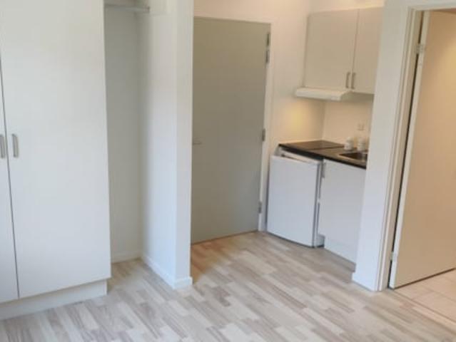Lejlighed til leje i Viborg, Århus